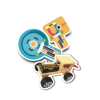Category_Icon_Junior_PNG