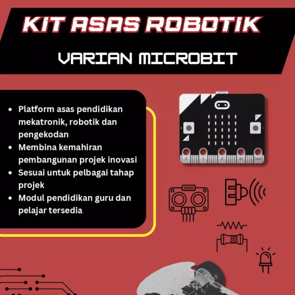 Kit_Asas_Robotik_Microbit