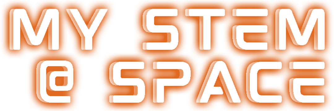 mystemspace