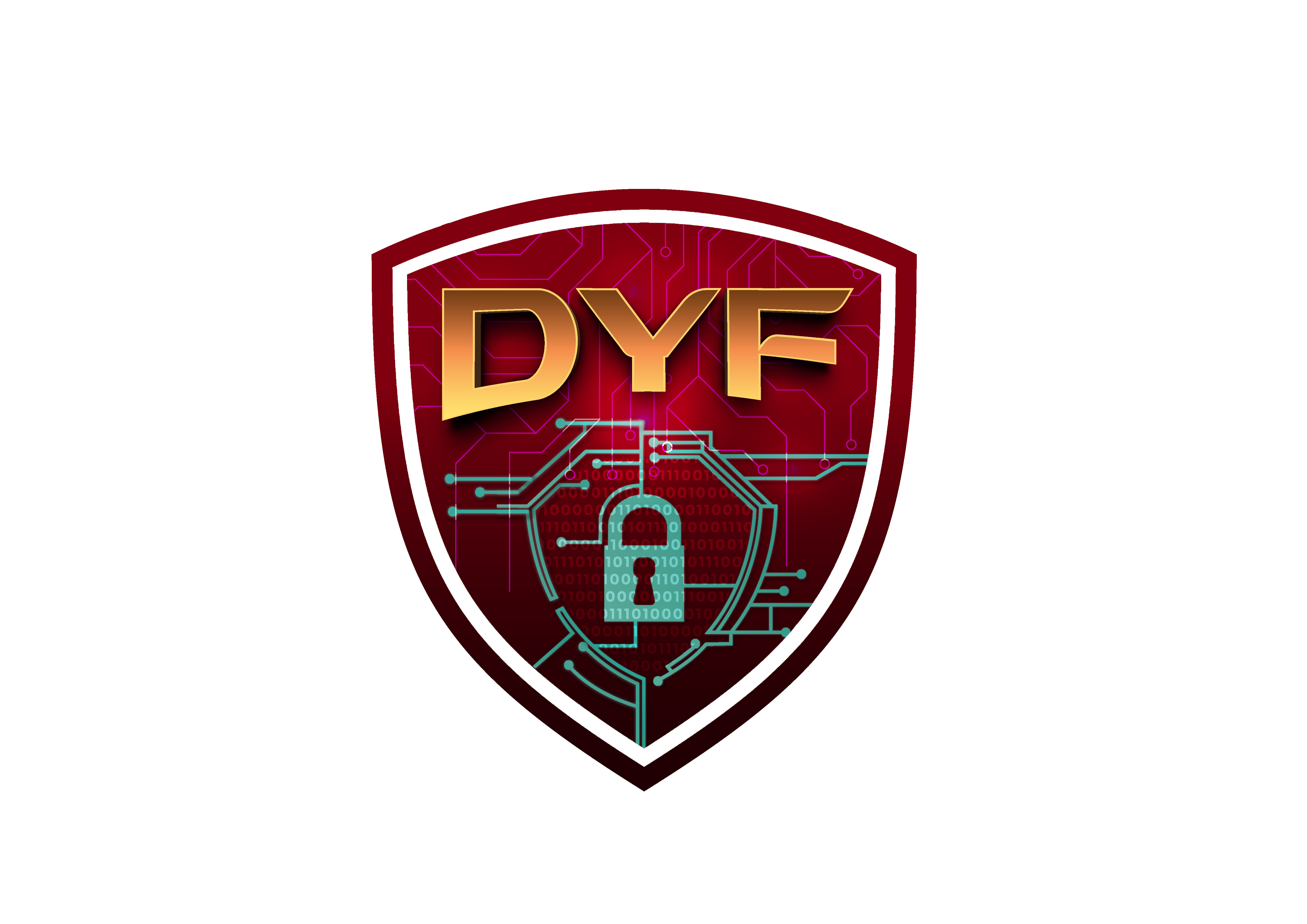 DYF